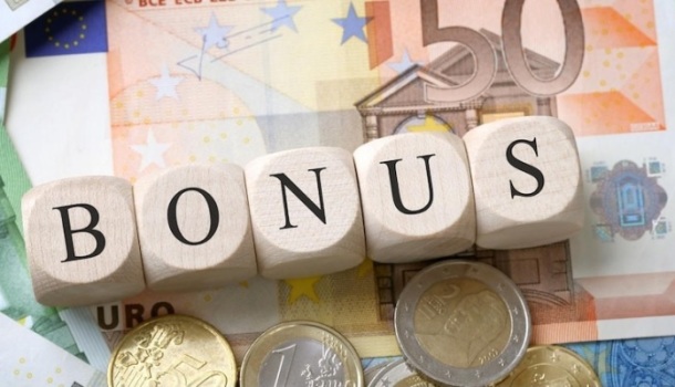 BONUS PUBBLICITÀ: A MARZO LA PRENOTAZIONE DEL TAX CREDIT 2021