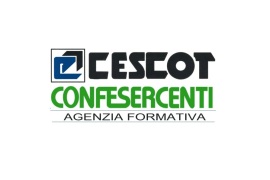 FORMAZIONE: ECCO IL CALENDARIO DEI CORSI IN PARTENZA