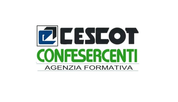 FORMAZIONE: I CORSI IN PARTENZA