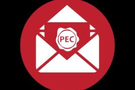 PEC: DAL PRIMO OTTOBRE OBBLIGO DI COMUNICAZIONE IN CAMERA DI COMMERCIO