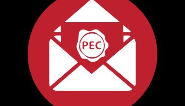 PEC: DAL PRIMO OTTOBRE OBBLIGO DI COMUNICAZIONE IN CAMERA DI COMMERCIO