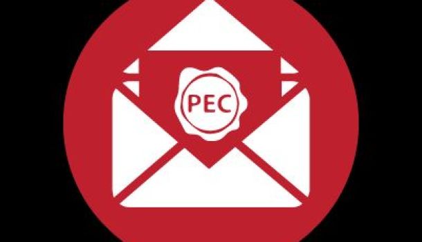 PEC: DAL PRIMO OTTOBRE OBBLIGO DI COMUNICAZIONE IN CAMERA DI COMMERCIO