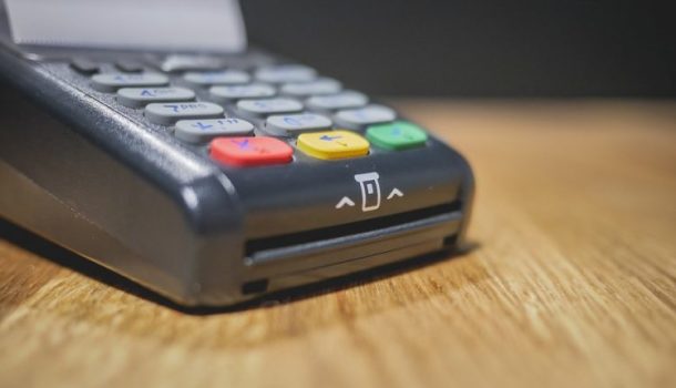 Pagamenti elettronici: Confesercenti, Tax Credit Pos insufficiente per le imprese