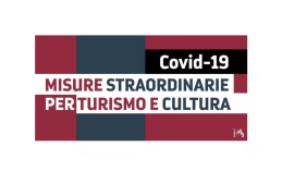 GUIDE TURISTICHE E ACCOMPAGNATORI TURISTICI: CONTRIBUTO A FONDO PERDUTO IN ARRIVO