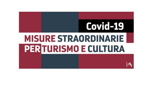 GUIDE TURISTICHE E ACCOMPAGNATORI TURISTICI: CONTRIBUTO A FONDO PERDUTO IN ARRIVO