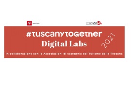 TURISMO La Regione Toscana presenta il piano operativo 2021