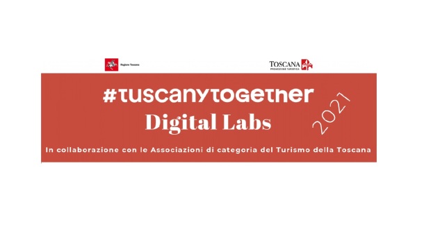 TURISMO La Regione Toscana presenta il piano operativo 2021