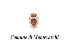 COMUNE MONTEVARCHI: CONTRIBUTO ECONOMICO ALLE AZENDE