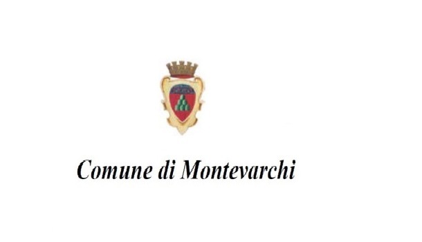 COMUNE MONTEVARCHI: CONTRIBUTO ECONOMICO ALLE AZENDE