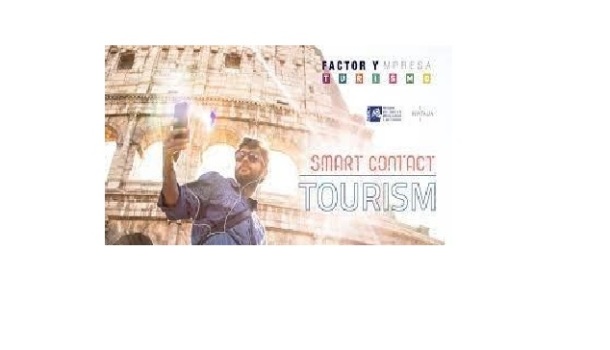 “Smart Contact Tourism”, la call del Mibact e Invitalia per tornare a viaggiare con fiducia e in sicurezza