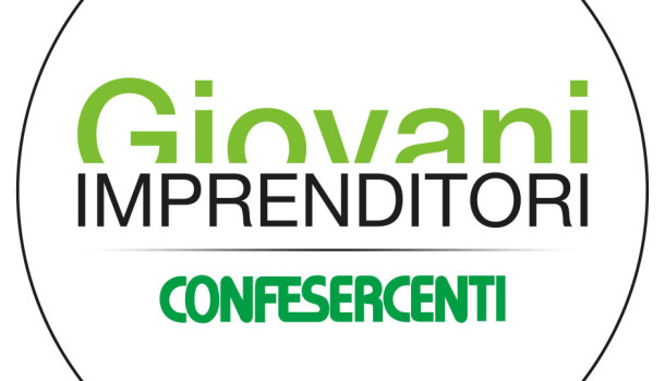 Imprenditoria giovanile, Confesercenti incontra la Ministra Dadone