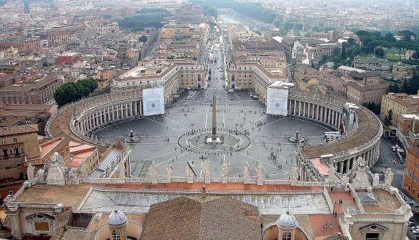 Turismo: Assoturismo Confesercenti – SWG, restrizioni cancellano gita fuori porta, Pasquetta a casa per 8 italiani su 10