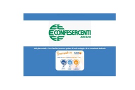 CONVENZIONE SARA ASSICURAZIONI PER GLI ASSOCIATI CONFESERCENTI