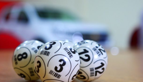 FIEGL: anticipare data riapertura per il settore giochi. Tanti piccoli imprenditori a rischio chiusura definitiva
