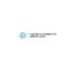 PHISHING E TRUFFE INFORMATICHE: MASSIMA ATTENZIONE