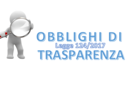 AIUTI E CONTRIBUTI PUBBLICI: OBBLIGO DI PUBBLICAZIONE SUL SITO AZIENDALE ENTRO IL 30 GIUGNO