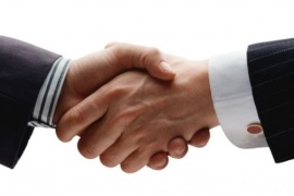 Superbonus: siglato accordo tra Gruppo Bancario Cooperativo Iccrea e Confesercenti