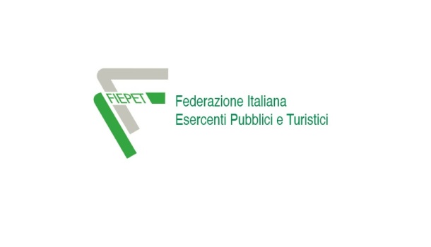 Green Pass: Fiepet Confesercenti, avvio nel caos