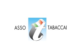 Assotabaccai: variazioni di prezzo di tabacchi dal 22 settembre 2021.