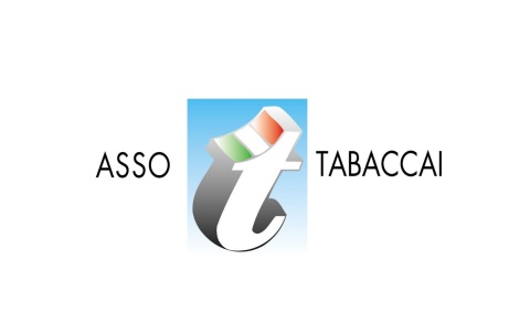 ASSOTABACCAI: VARIAZIONE PREZZO ALCUNI TABACCHI DAL 2 MAGGIO 2025