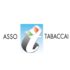 ASSOTABACCAI: VARIAZIONE PREZZO ALCUNI TABACCHI DAL 11 MARZO 2025