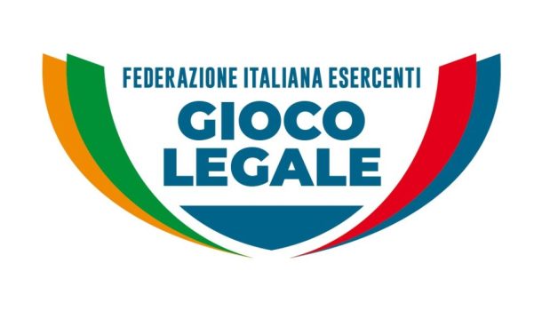 Giochi: Fiegl Confesercenti, nel 2020 perdita di 1,5 miliardi di euro per esercenti del settore