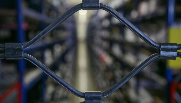 Covid: Confesercenti, con pandemia crollano le nascite di nuove imprese, -75mila in 18 mesi