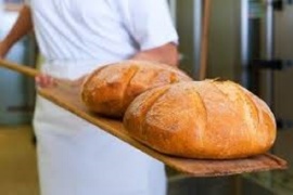 Pane, rincari materie prime per la produzione, non polemiche ma proposte