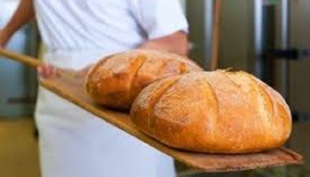 MACINA: ECCO IL CORSO GRATUITO PER PANIFICATORI E PASTICCERI