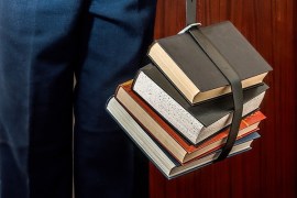 Libri scolastici: Sil Confesercenti, sistema allo sbando, tanti studenti tornano in classe senza testi