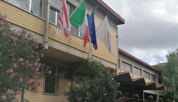 SAN GIOVANNI VALDARNO: AGEVOLAZIONI TARI