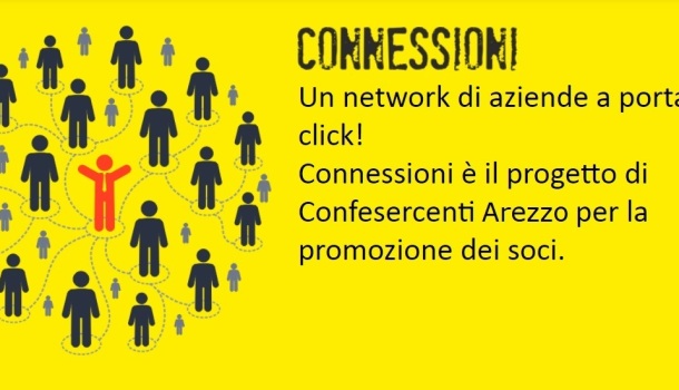 CONNESSIONI