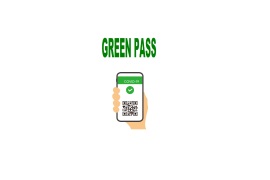 GREEN PASS: COSA CHIEDERE AGLI EXTRAEUROPEI?