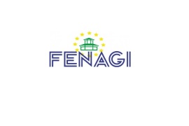 EDICOLE: FINO AL 15 MARZO 2023 È POSSIBILE RICHIEDERE IL BONUS