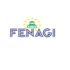FENAGI: EDITORIA, 57 MILIONI DI EURO PER SOSTENERE EDICOLE, DISTRIBUZIONE E IMPRESE EDITRICI