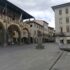 TARI PUNTUALE A SAN GIOVANNI VALDARNO: NOTA DELLE ASSOCIAZIONI DI CATEGORIA