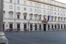 La proposta di impianto dei nuovi ammortizzatori sociali contenuta nella legge di bilancio richiede correttivi fondamentali per consentire la ripartenza dopo la pandemia