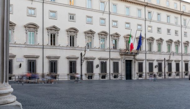 La proposta di impianto dei nuovi ammortizzatori sociali contenuta nella legge di bilancio richiede correttivi fondamentali per consentire la ripartenza dopo la pandemia