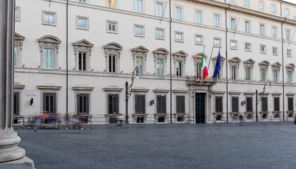 La proposta di impianto dei nuovi ammortizzatori sociali contenuta nella legge di bilancio richiede correttivi fondamentali per consentire la ripartenza dopo la pandemia