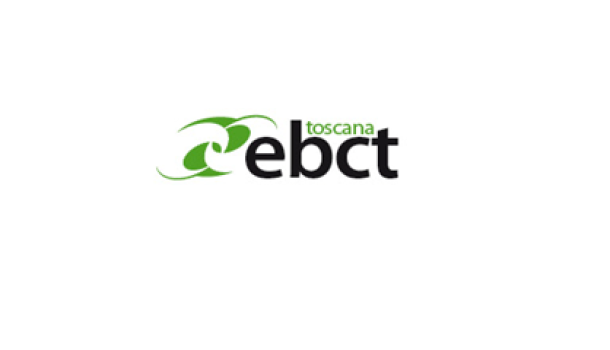 EBCT: ATTIVAZIONE BANDI WELFARE 2021