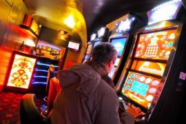 Giochi: FIEGL Confesercenti, positiva la proroga delle concessioni per la raccolta delle scommesse