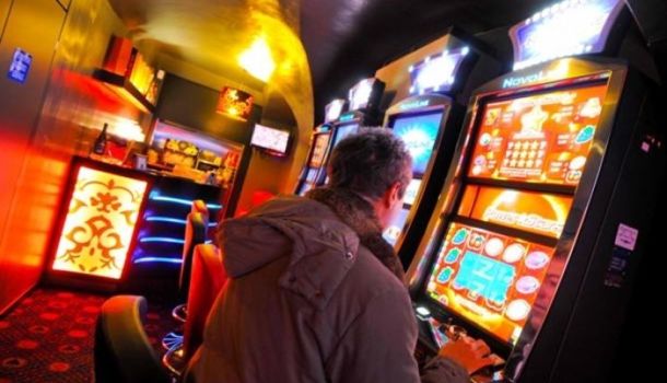 Giochi: FIEGL Confesercenti, positiva la proroga delle concessioni per la raccolta delle scommesse