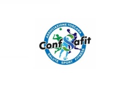 CONFESERCENTI: NASCE CONFSAFIT, LA FEDERAZIONE DELLA PALESTRE