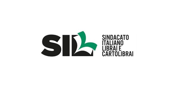 SIL: TAX CREDIT LIBRERIE
