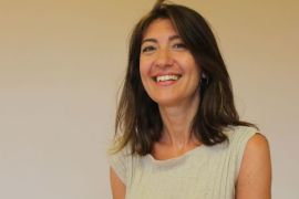 CONFESERCENTI VALTIBERINA INCONTRA GLI ASSESSORI LORENZINI E MERCATI