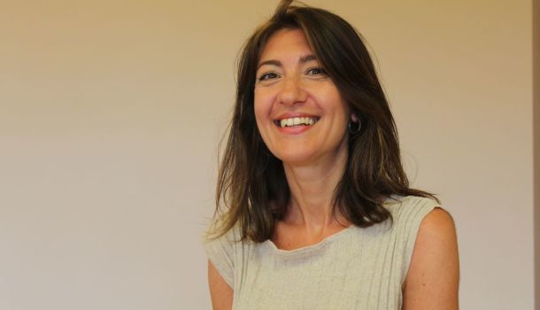 CONFESERCENTI VALTIBERINA INCONTRA GLI ASSESSORI LORENZINI E MERCATI