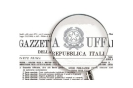 POLIZZE CATASTROFOLI: C’È TEMPO FINO AL 31 MARZO 2025