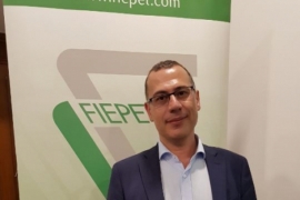 Manovra: Fiepet Confesercenti, Governo bene a metà su Tosap, si deve fare di più