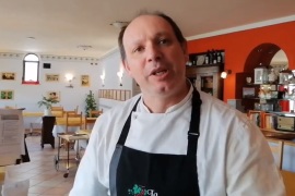 OMICRON: LA PREOCCUPAZIONE DEL SETTORE DELLA RISTORAZIONE