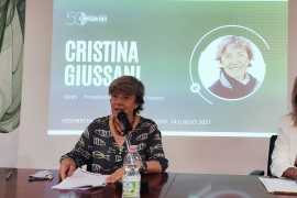 Editoria: pubblicato elenco Tax credit librerie. Sil Confesercenti, crescono i beneficiari, nostra campagna tra associati ha funzionato